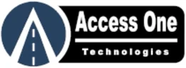 Access One Technologies