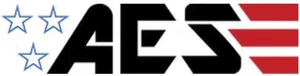 AES Global