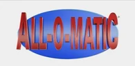 All-O-Matic