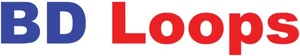 BD Loops