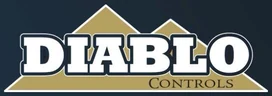 Diablo Controls