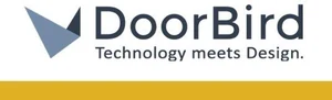 DoorBird