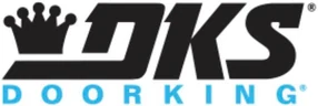 DoorKing (DKS)