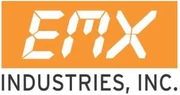 EMX Industries