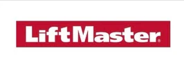 LiftMaster