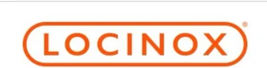 Locinox USA
