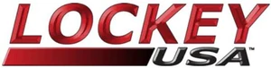 Lockey USA