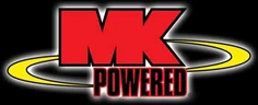 MK Battery