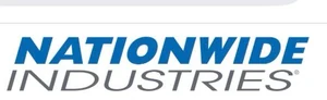 Nationwide Industries