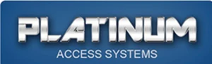 Platinum Access Systems
