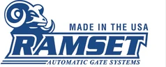 Ramset
