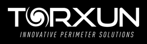 Torxun Vehicle Access Technologies