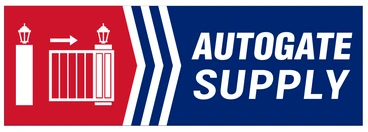 AutoGate Supply — Fresno, CA